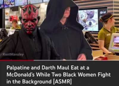 yum