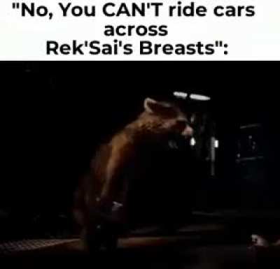 Whyy