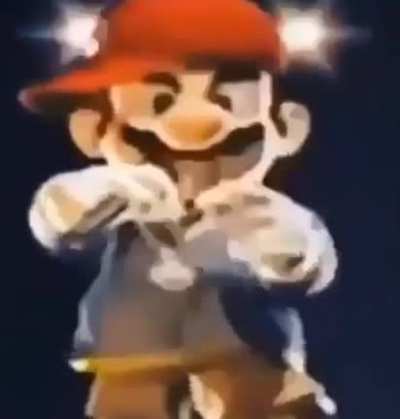 mario 😎😎😎 jebie 🤬🤬🤬🤬 policyje 🚓🚓