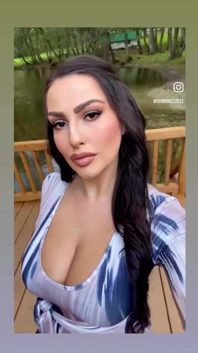 Shirin