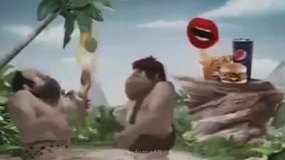This will be Danganronpa in 2015
