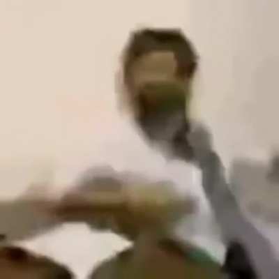 Elimde b&ouml;yle videolar atayımmı?