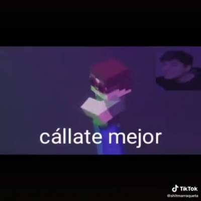 la ni&ntilde;a