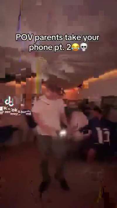 Losercity party 