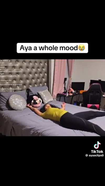 😍😍