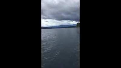 First attempt at dark humored fails compilations on Youtube Channel. ~Criticism would be nice~