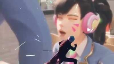 Xd