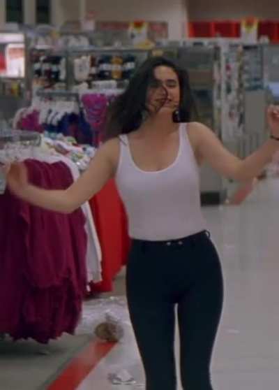 Jennifer Connelly