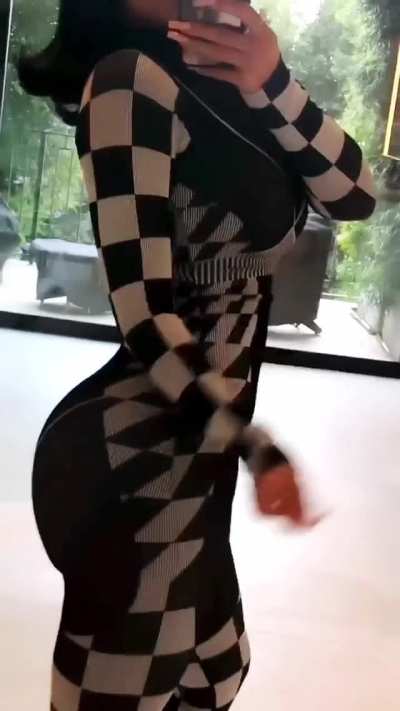 Hourglass