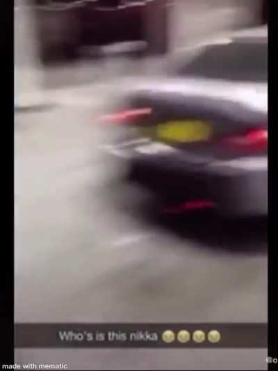 Balls