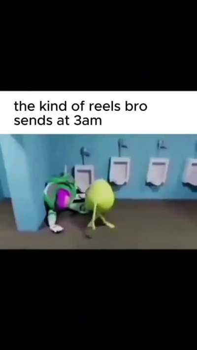 real shit