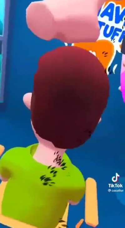 ai papi