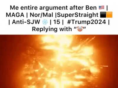 Conservarule
