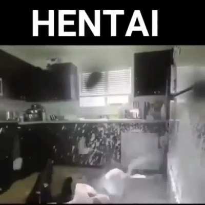 Shitpost 180