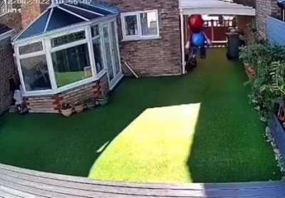 Mario?