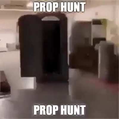 B)