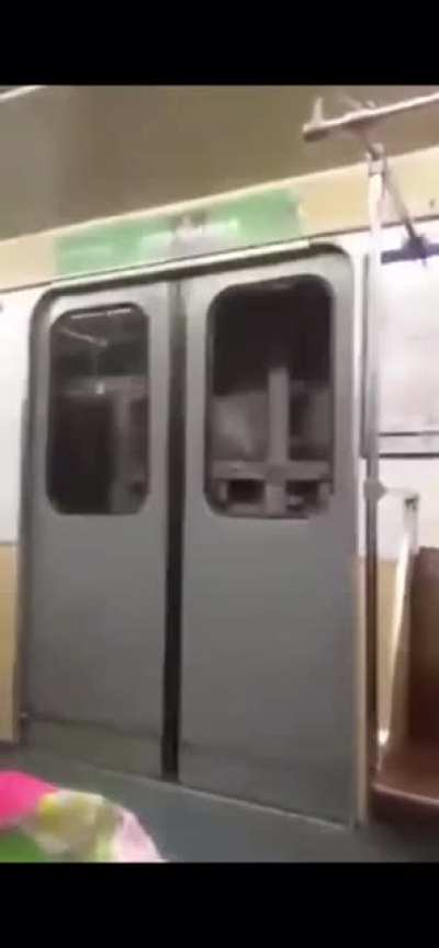 Wait for it