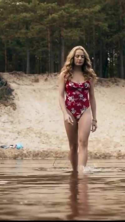 Wiktoria G&Auml;siewska 
