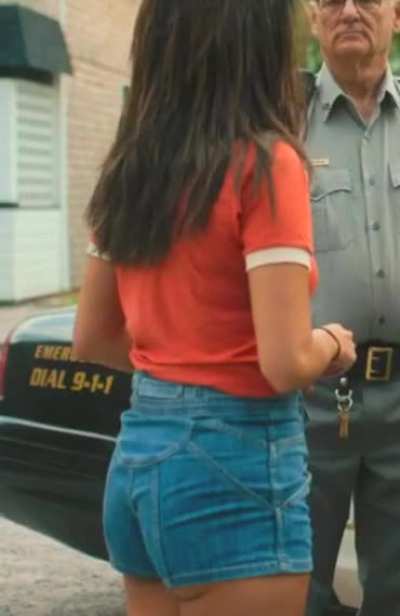 Selena Gomez