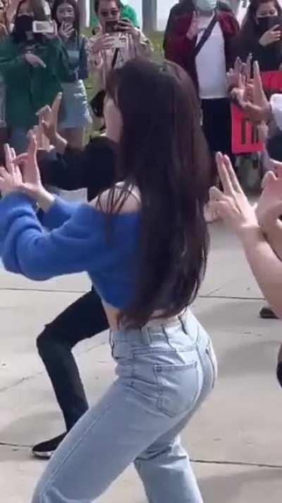 Haewon