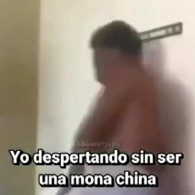 Aveces