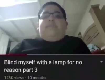 Memes I found on Discord