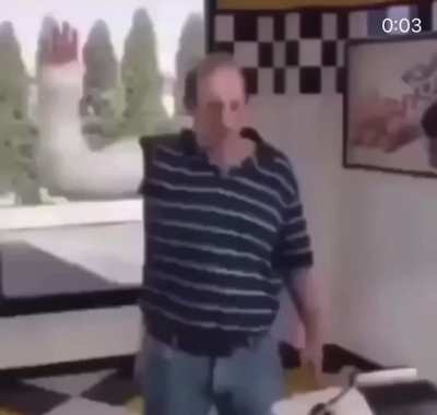 Pizza Time