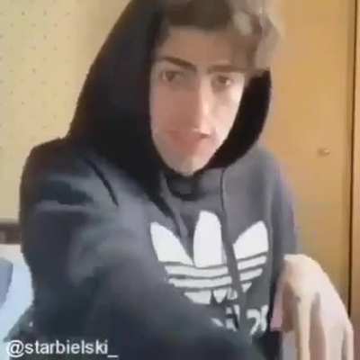 Sua lebara