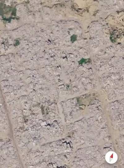 Google Maps Updates thier Images