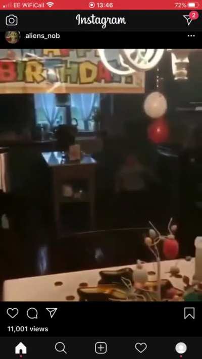 AAAAAAAAAA