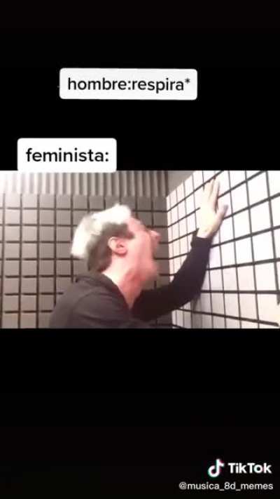 Factores