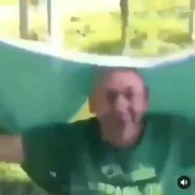 Bolsonaro