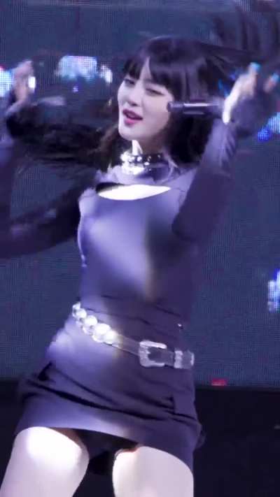 Minnie