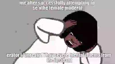help