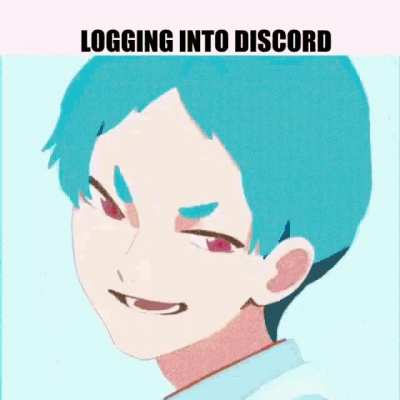 Sauce for this?