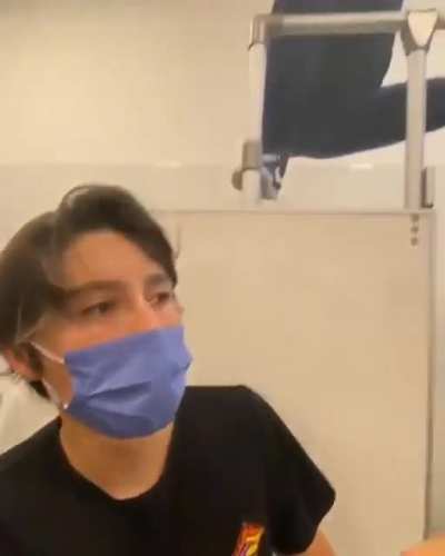 mais um v&iacute;deo aleat&oacute;rio