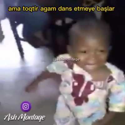 😭🕺