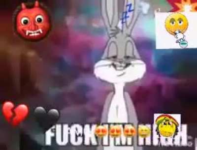 😛🥡