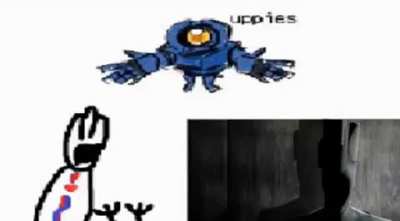 (Tit)le