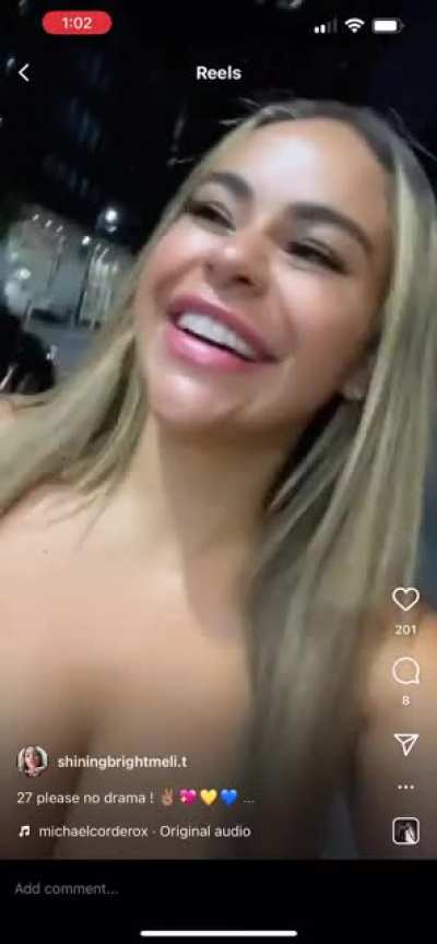 shiningbrightmeli.t