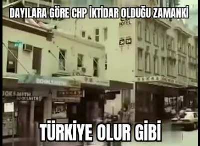 Sen bilmezsin tabi cehabe baş&ouml;rt&uuml;lerimize saldırıyordu 😡😡😡