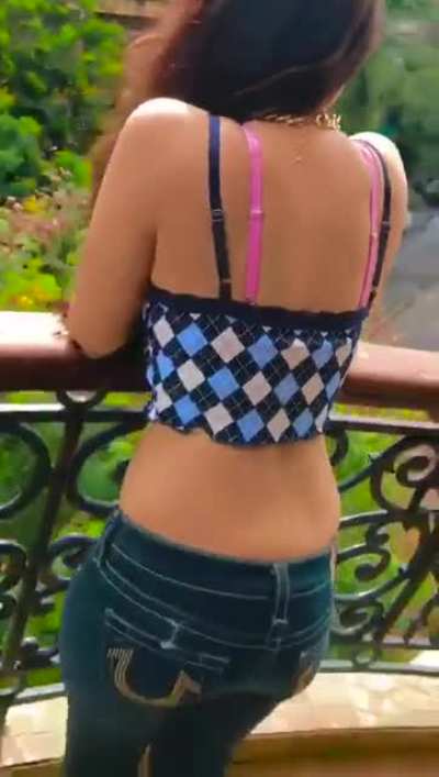 Ameesha Patel