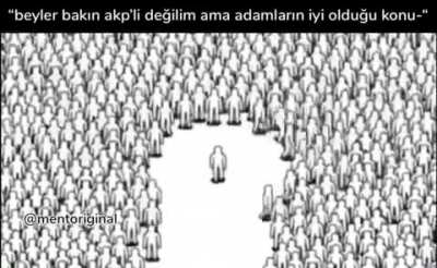 aniden arkaya koşsana amm