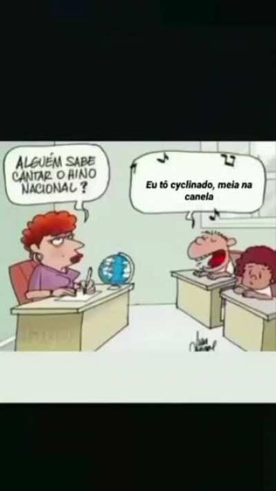 Ta cert&iacute;ssimo