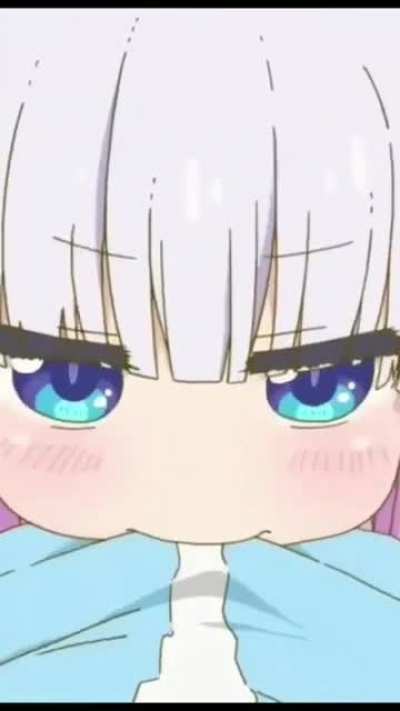 🚚🚚🚚🚚🚚🚚