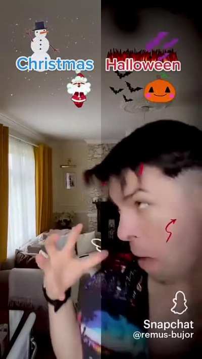 Every video by this guy is so bad &eth;&eth;