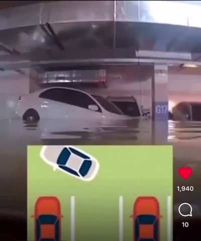 Jshat Parking