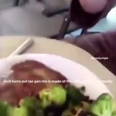 an absolute classic
