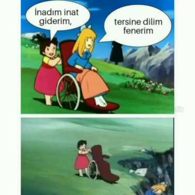 &ccedil;ok sevdim atmak istedim (via: @arupostin)
