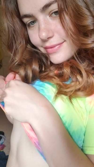 looking for fun